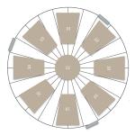 images/indelingsopties-yurt/yurt-plattegrond-2.jpg