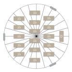 images/indelingsopties-yurt/yurt-plattegrond-4.jpg