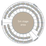 images/indelingsopties-yurt/yurt-plattegrond-6.jpg