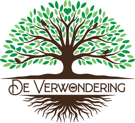 de verwondering logo v 12 1